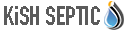 کیش سپتیک | تولید کننده مخازن پلی‌اتیلن (سپتیک تانک، مخزن اسید، مخزن آب و تصفیه خانه فاضلاب)